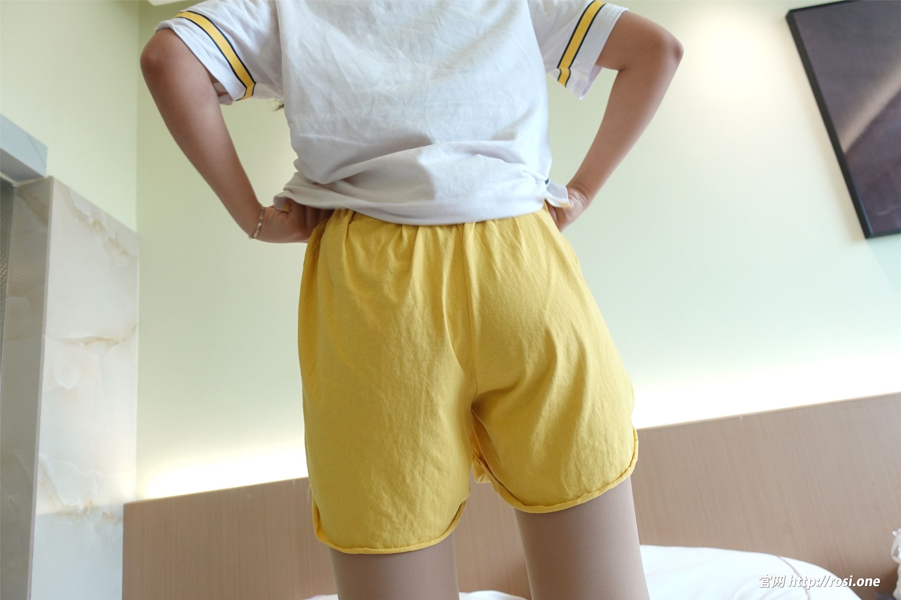 ROSI写真 2022.08.03 NO.3894